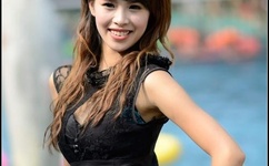 狠狠噜直播网站